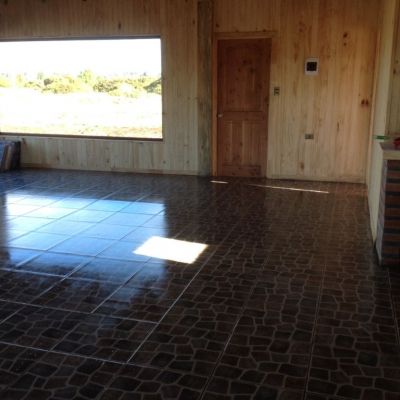 IMG-20170515-WA0173 (Medium)